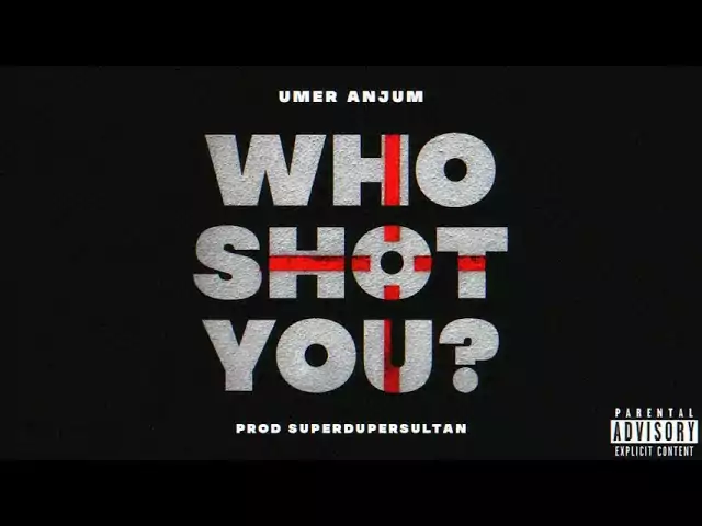 Who Shot You Lyrics In Urdu (Headshot 3.0)